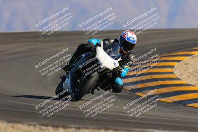 media/Nov-26-2022-TrackXperience (Sat) [[9e3694b821]]/Level 2/Session 6 (Turn 12)/